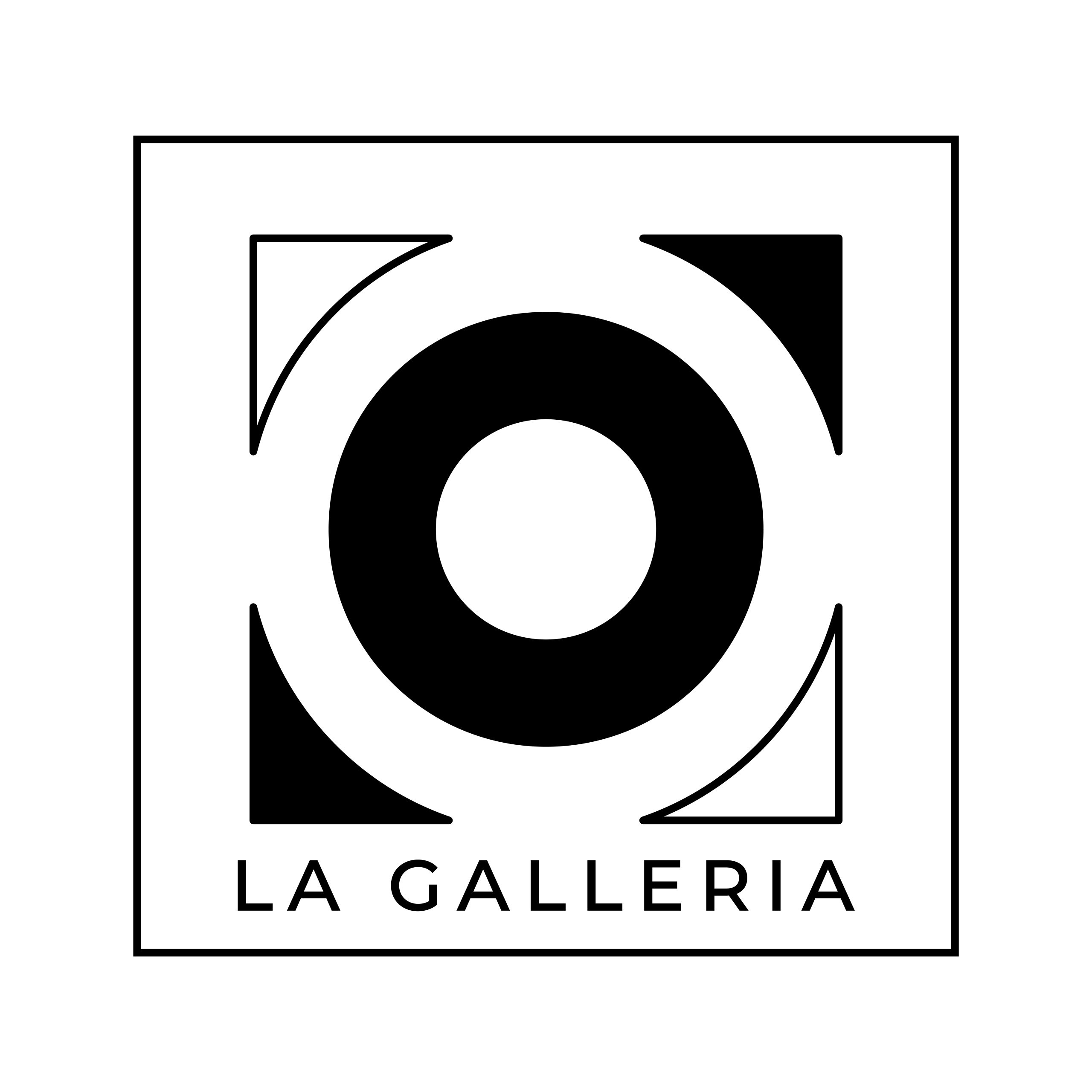 La Galleria